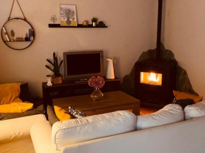 La Casita de Chocolate - VUT LE1131 Ponferrada